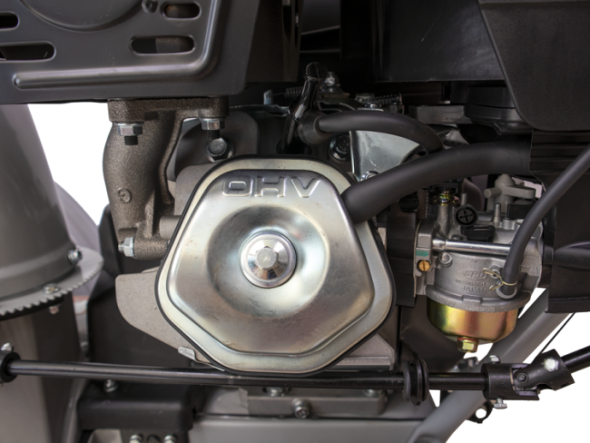 Снегоуборщик СБ 8100Э Ресанта в Ижевске Снегоуборщик СБ 8100Э Ресанта в Ижевске