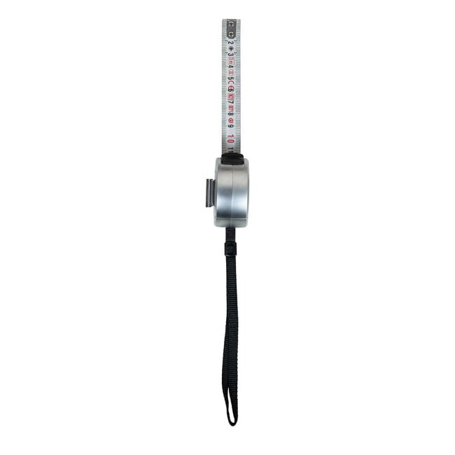 Рулетка RGK RS3 в Ижевске