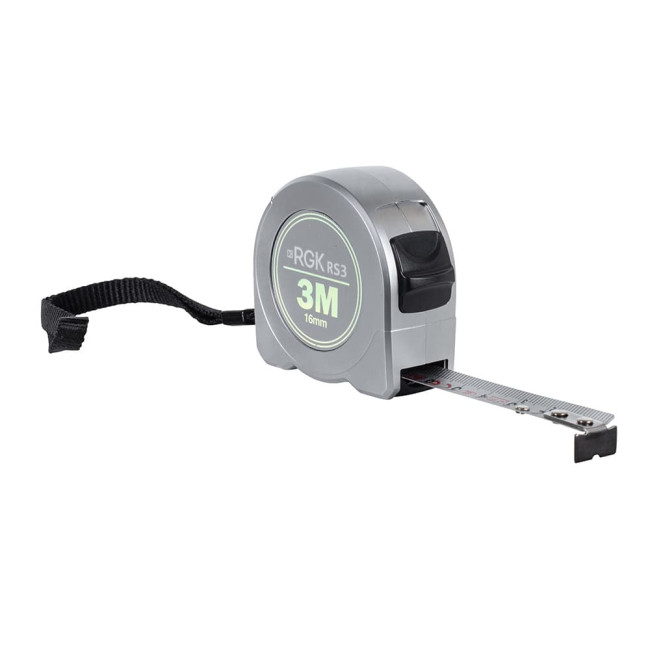 Рулетка RGK RS3 в Ижевске