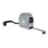 Рулетка RGK RS3 в Ижевске
