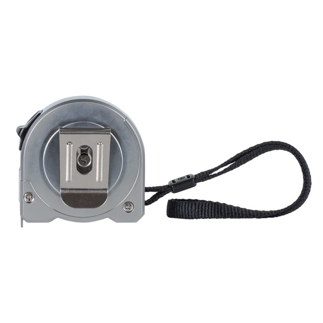 Рулетка RGK RS3 в Ижевске