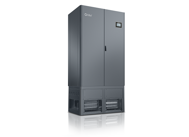 HiRef Прецизионный кондиционер шкафного типа с инверторным приводом NAUR0241 в Ижевске HiRef Прецизионный кондиционер шкафного типа с инверторным приводом NAUR0241 в Ижевске