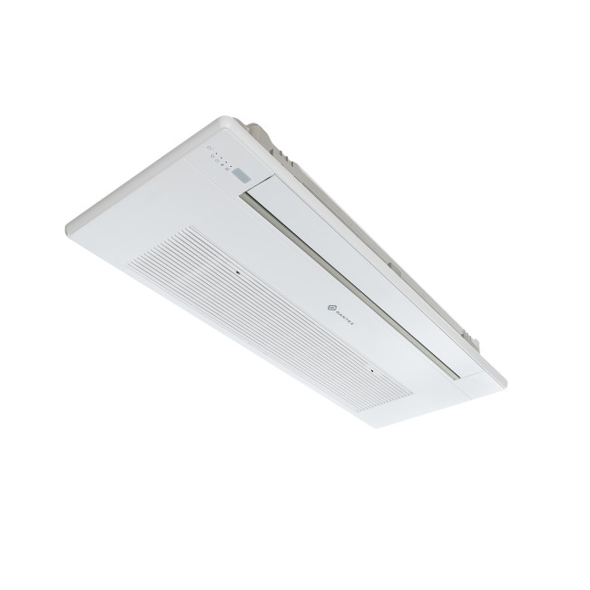 DM-UAC007Q1/DF в Ижевске DM-UAC007Q1/DF в Ижевске