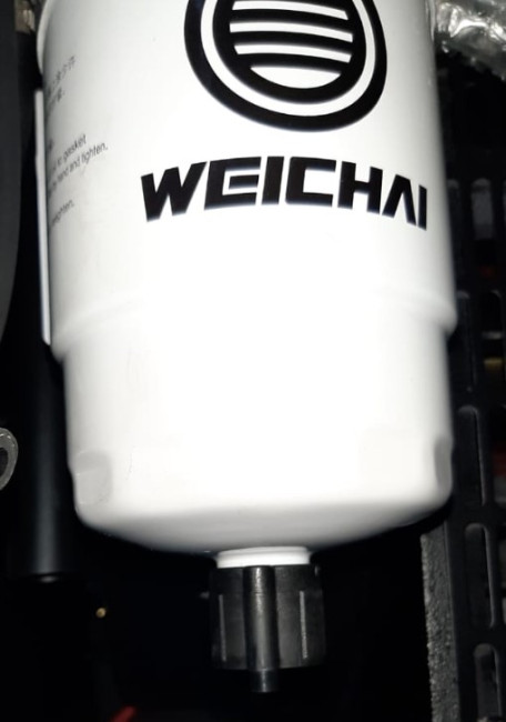 Дизельный генератор ТСС АД-80С-Т400-1РНМ7 в Ижевске