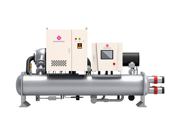 DN-CCWG170EV/SM в Ижевске