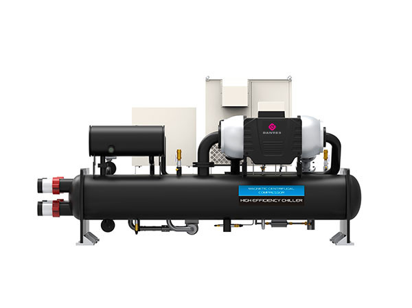 DN-CCWG170EV/SM в Ижевске