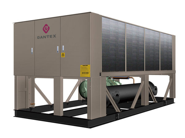 DN-500BGMC/SM в Ижевске