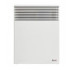 SPOT E5 DIGITAL 1000W в Ижевске