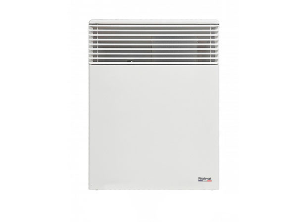 SPOT E5 DIGITAL 1000W в Ижевске