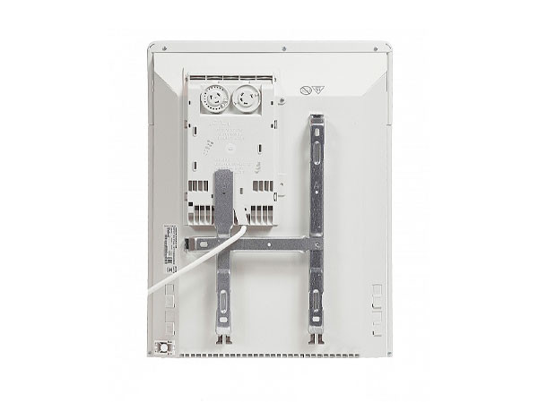 SPOT E5 DIGITAL 1000W в Ижевске