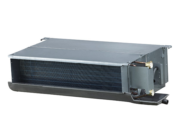 DF-1200T3(T2)/K (E) в Ижевске