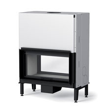 MCZ Plasma В95 тоннельная в Ижевске