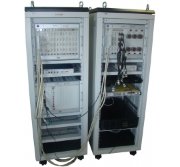 Система ТЕСТ-2402-01