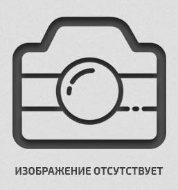 Алмазный диск ТСС-450 асфальт/бетон (Standart) в Ижевске