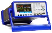 Генератор сигналов AWG-4062 Генератор сигналов AWG-4062