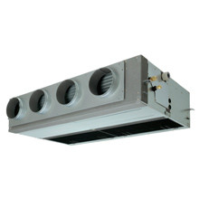 Toshiba (RAV-SM806BTP-E/RAV-SM804ATP-E) в Ижевске