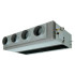 Toshiba (RAV-SM806BTP-E/RAV-SM804ATP-E) в Ижевске