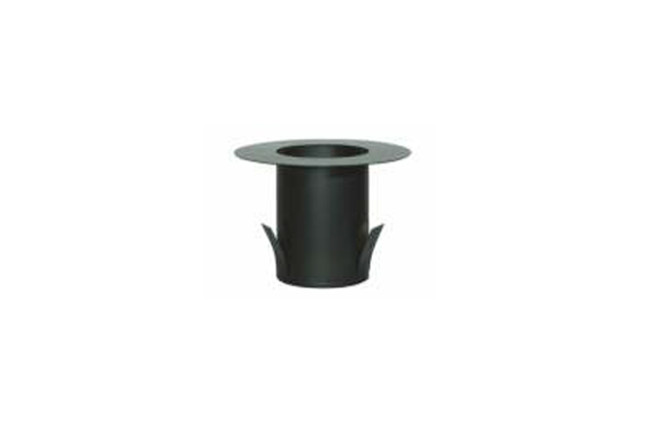 Проход перекрытия телескопический PHRS 72 D130 в Ижевске