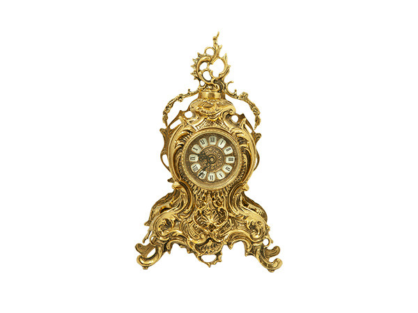 Каминные часы (5734B) в Ижевске