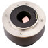 Тепловизор HIKMICRO G60 в комплекте с дополнительным объективом HM-G605-LENS + поверка в Ижевске