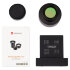 Тепловизор HIKMICRO G60 в комплекте с дополнительным объективом HM-G605-LENS + поверка в Ижевске