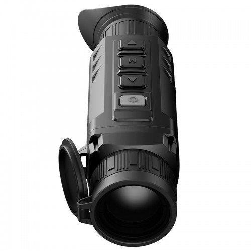 Тепловизионный монокуляр iRay Zoom ZH 38 в Ижевске