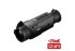 Тепловизионный монокуляр iRay Zoom ZH 38 в Ижевске