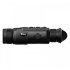Тепловизионный монокуляр iRay Zoom ZH 38 в Ижевске