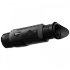 Тепловизионный монокуляр iRay Zoom ZH 38 в Ижевске