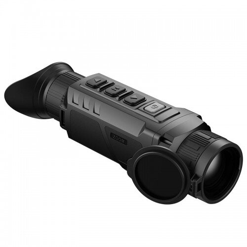 Тепловизионный монокуляр iRay Zoom ZH 38 в Ижевске Тепловизионный монокуляр iRay Zoom ZH 38 в Ижевске