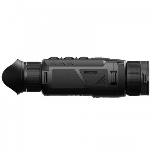 Тепловизионный монокуляр iRay Zoom ZH 38 в Ижевске Тепловизионный монокуляр iRay Zoom ZH 38 в Ижевске