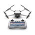 Квадрокоптер DJI Mini 3 Pro RC в Ижевске