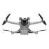 Квадрокоптер DJI Mini 3 Pro RC в Ижевске