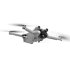 Квадрокоптер DJI Mini 3 Pro RC в Ижевске