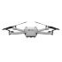 Квадрокоптер DJI Mini 3 Pro RC в Ижевске