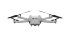 Квадрокоптер DJI Mini 3 Pro RC в Ижевске