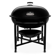 Угольный гриль WEBER Ranch Kettle в Ижевске