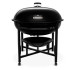 Угольный гриль WEBER Ranch Kettle в Ижевске