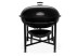 Угольный гриль WEBER Ranch Kettle в Ижевске