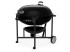 Угольный гриль WEBER Ranch Kettle в Ижевске