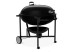Угольный гриль WEBER Ranch Kettle в Ижевске