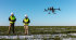 Квадрокоптер DJI Matrice 300 RTK Combo в Ижевске