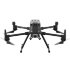 Квадрокоптер DJI Matrice 300 RTK Combo в Ижевске