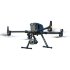 Квадрокоптер DJI Matrice 300 RTK Combo в Ижевске