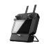 Квадрокоптер DJI Matrice 300 RTK Combo в Ижевске