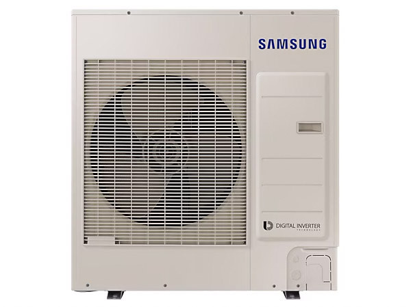 AM040BXMDEH/EU в Ижевске AM040BXMDEH/EU в Ижевске