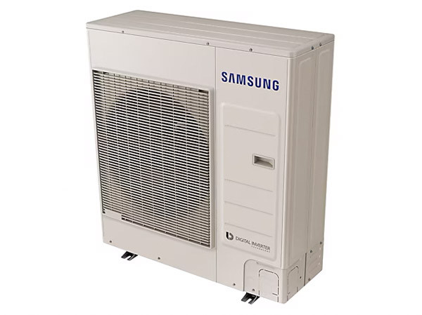 AM040BXMDEH/EU в Ижевске AM040BXMDEH/EU в Ижевске