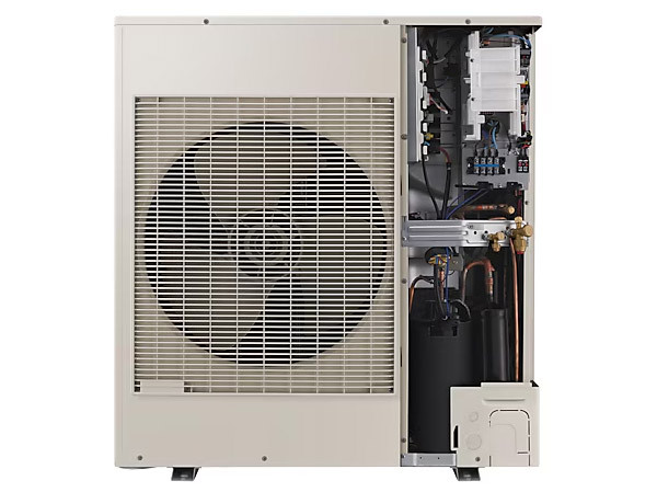 AM040BXMDEH/EU в Ижевске AM040BXMDEH/EU в Ижевске