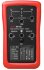 Фазоуказатель RGK RP-69 в Ижевске