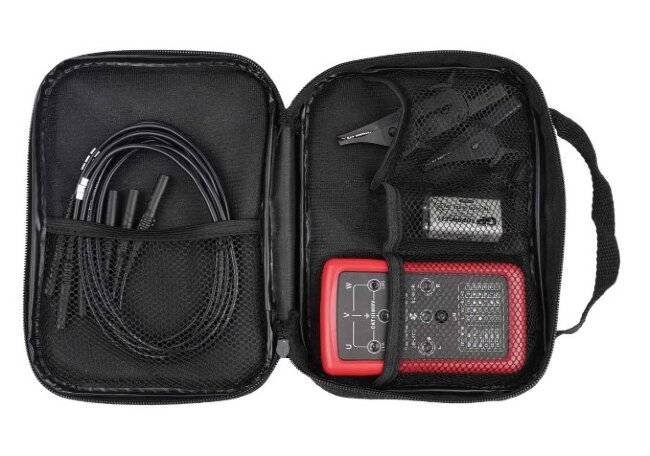 Фазоуказатель RGK RP-69 в Ижевске Фазоуказатель RGK RP-69 в Ижевске